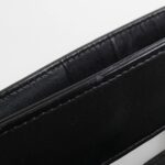 Chanel_Travel_Line_Bag_5