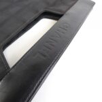 Chanel_Travel_Line_Bag_7