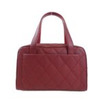 Chanel_Wild_Stitch_Line_20666_Bag_2