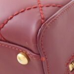 Chanel_Wild_Stitch_Line_20666_Bag_3