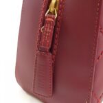 Chanel_Wild_Stitch_Line_20666_Bag_6