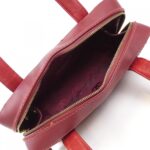 Chanel_Wild_Stitch_Line_20666_Bag_9