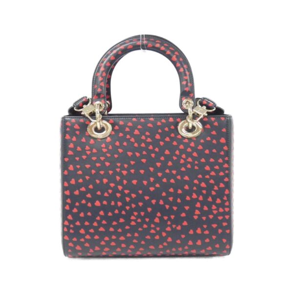 Christian_Dior_I_Love_Paris_Lady_Dior_Medium_M0518OSGA_Bag_2