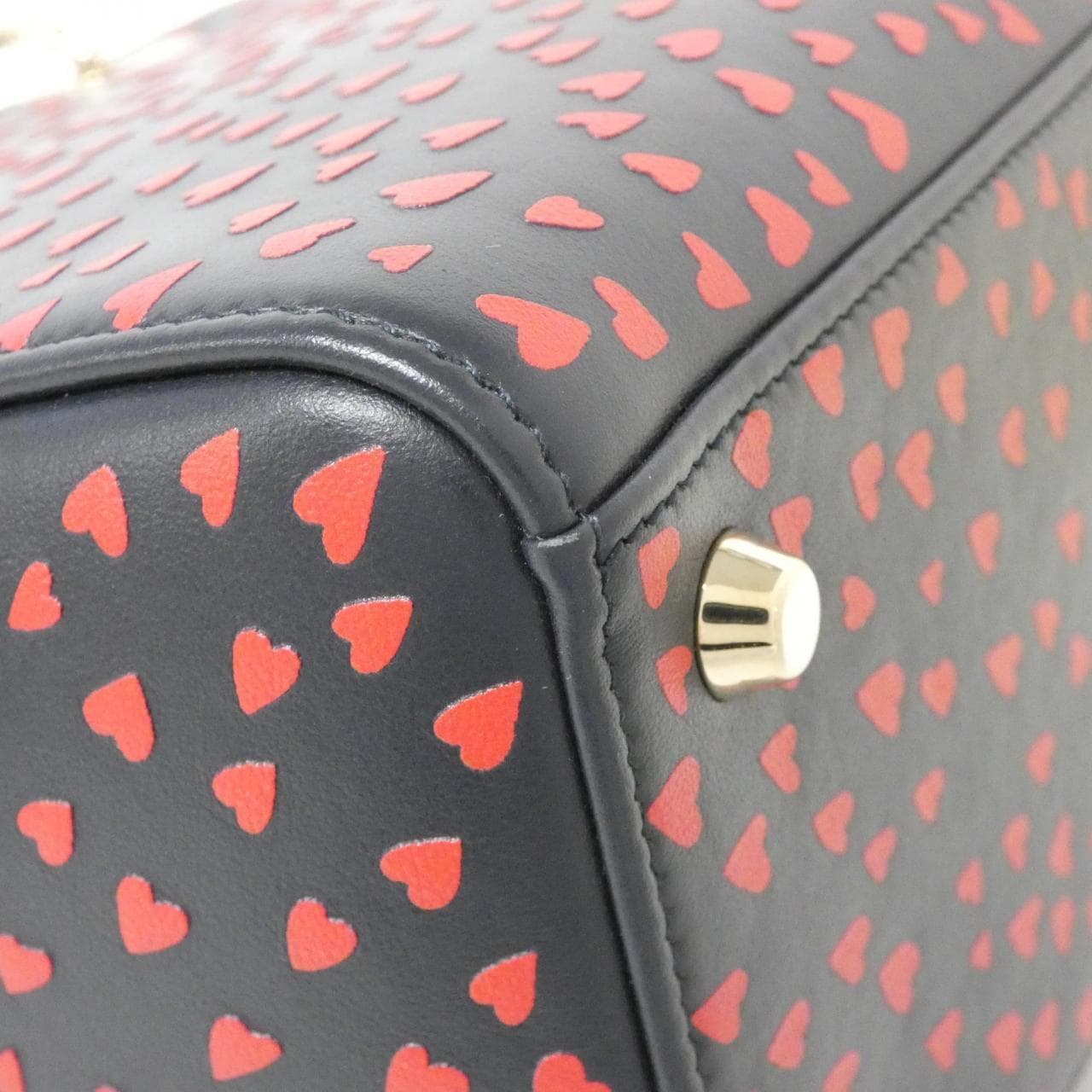 Christian_Dior_I_Love_Paris_Lady_Dior_Medium_M0518OSGA_Bag_3