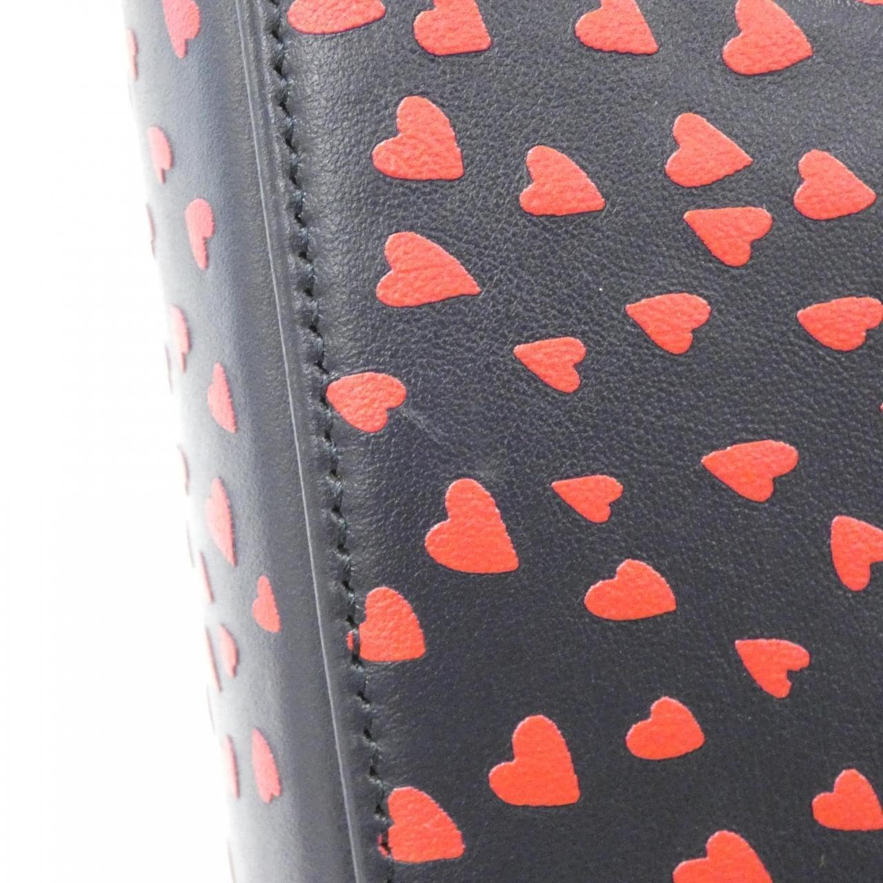 Christian_Dior_I_Love_Paris_Lady_Dior_Medium_M0518OSGA_Bag_4