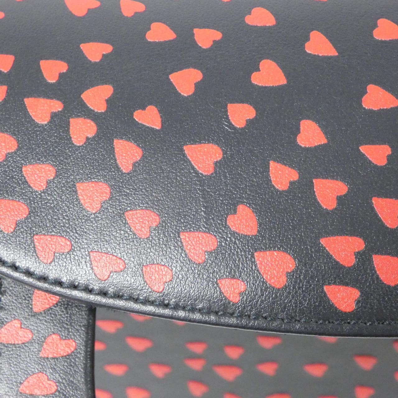 Christian_Dior_I_Love_Paris_Lady_Dior_Medium_M0518OSGA_Bag_5