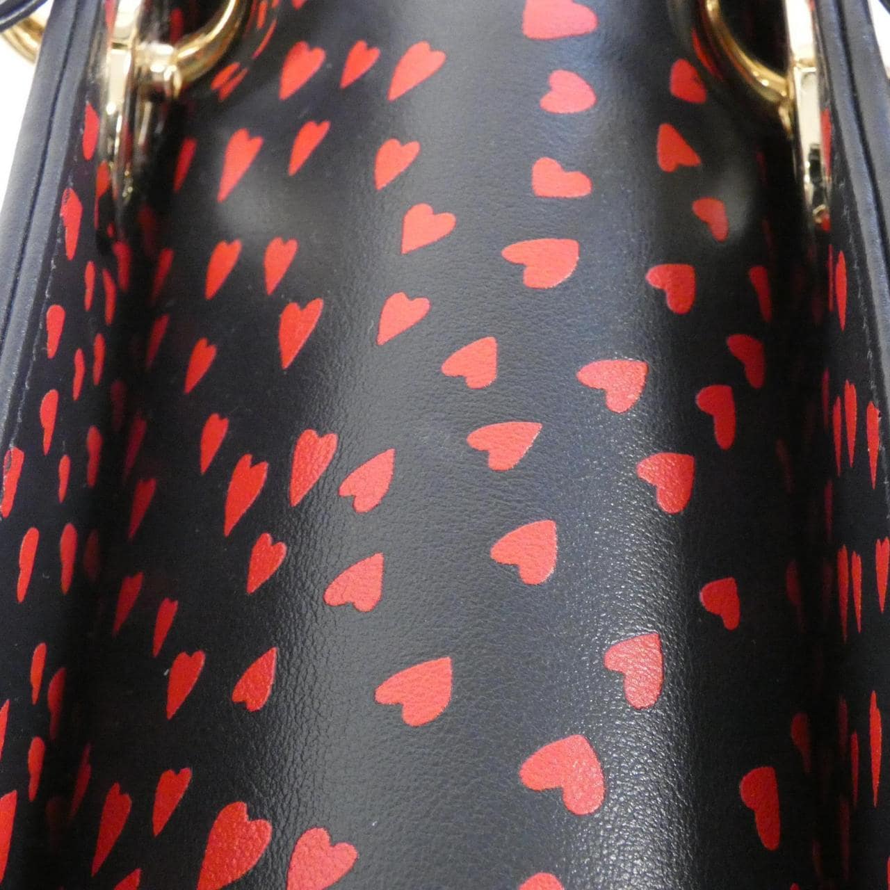 Christian_Dior_I_Love_Paris_Lady_Dior_Medium_M0518OSGA_Bag_6