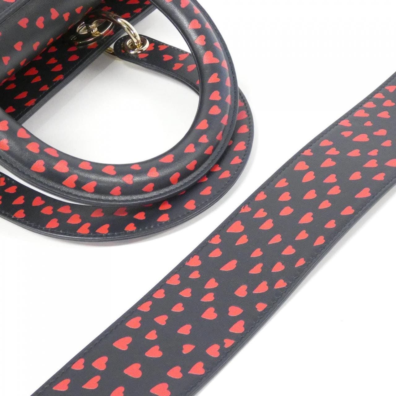 Christian_Dior_I_Love_Paris_Lady_Dior_Medium_M0518OSGA_Bag_8