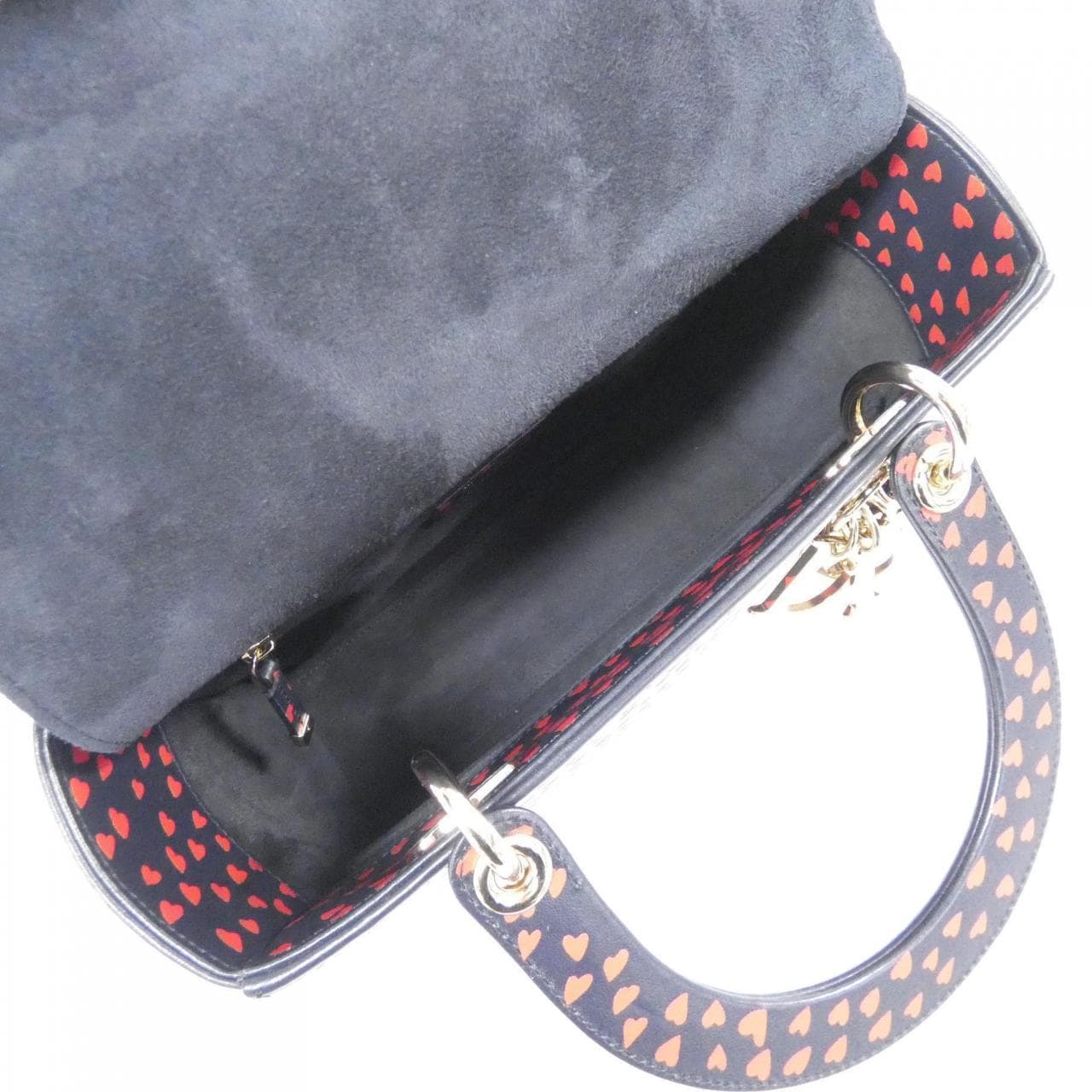 Christian_Dior_I_Love_Paris_Lady_Dior_Medium_M0518OSGA_Bag_9