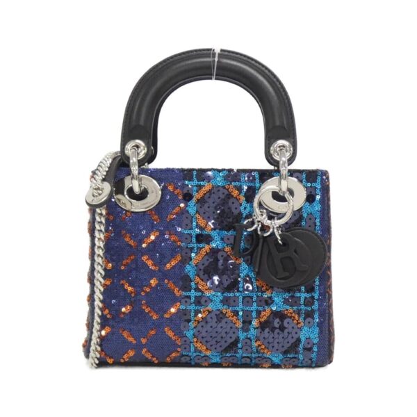 Christian_Dior_Lady_Dior_Bag_1