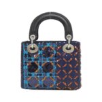 Christian_Dior_Lady_Dior_Bag_2