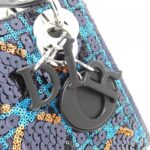 Christian_Dior_Lady_Dior_Bag_4