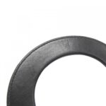 Christian_Dior_Lady_Dior_Bag_6