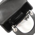 Christian_Dior_Lady_Dior_Bag_7
