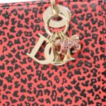 Christian_Dior_Lady_Dior_Medium_Bag_6