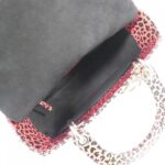 Christian_Dior_Lady_Dior_Medium_Bag_8