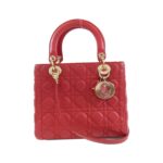 Christian_Dior_Lady_Dior_Medium_CAL44550_Bag_1