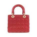 Christian_Dior_Lady_Dior_Medium_CAL44550_Bag_2
