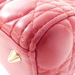 Christian_Dior_Lady_Dior_Medium_CAL44550_Bag_3