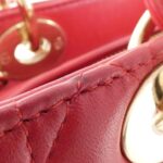 Christian_Dior_Lady_Dior_Medium_CAL44550_Bag_4