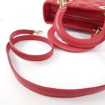 Christian_Dior_Lady_Dior_Medium_CAL44550_Bag_6