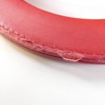 Christian_Dior_Lady_Dior_Medium_CAL44550_Bag_7