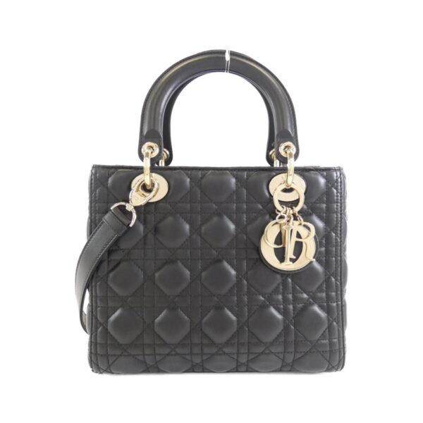 Christian_Dior_Lady_Dior_Medium_M0565ONGE_Bag_1