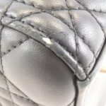 Christian_Dior_Lady_Dior_Medium_M0565ONGE_Bag_4