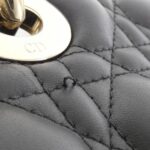 Christian_Dior_Lady_Dior_Medium_M0565ONGE_Bag_5