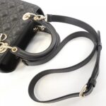 Christian_Dior_Lady_Dior_Medium_M0565ONGE_Bag_7