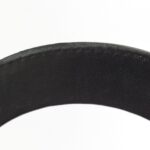 Christian_Dior_Lady_Dior_Medium_M0565ONGE_Bag_8