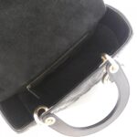 Christian_Dior_Lady_Dior_Medium_M0565ONGE_Bag_9