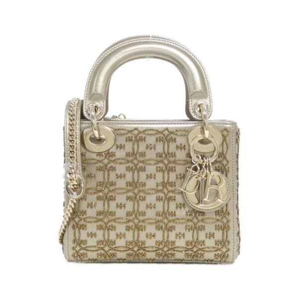 Christian_Dior_Lady_Dior_Mini_Bag_1