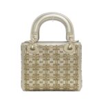 Christian_Dior_Lady_Dior_Mini_Bag_2