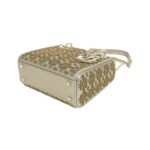 Christian_Dior_Lady_Dior_Mini_Bag_3