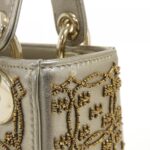 Christian_Dior_Lady_Dior_Mini_Bag_4