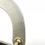 Christian_Dior_Lady_Dior_Mini_Bag_6