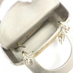 Christian_Dior_Lady_Dior_Mini_Bag_7