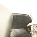 Christian_Dior_Lady_Dior_Mini_Bag_8