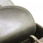 Christian_Dior_Lady_Dior_Mini_Bag_9