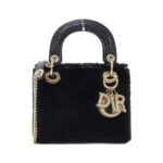Christian_Dior_Lady_Dior_Mini_M0505ONVA_Bag_1