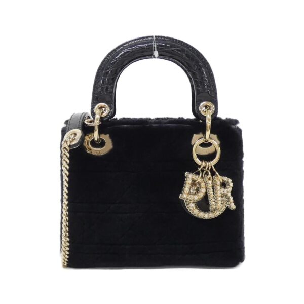Christian_Dior_Lady_Dior_Mini_M0505ONVA_Bag_1