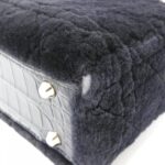 Christian_Dior_Lady_Dior_Mini_M0505ONVA_Bag_3