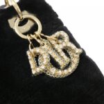 Christian_Dior_Lady_Dior_Mini_M0505ONVA_Bag_4