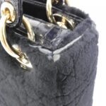 Christian_Dior_Lady_Dior_Mini_M0505ONVA_Bag_5