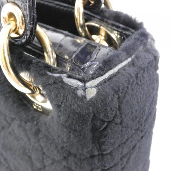 Christian_Dior_Lady_Dior_Mini_M0505ONVA_Bag_5