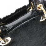 Christian_Dior_Lady_Dior_Mini_M0505ONVA_Bag_6