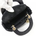 Christian_Dior_Lady_Dior_Mini_M0505ONVA_Bag_8