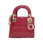 Christian_Dior_Lady_Dior_Mini_M0505OVRB_Bag_1