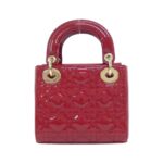 Christian_Dior_Lady_Dior_Mini_M0505OVRB_Bag_2